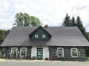 Penzion 